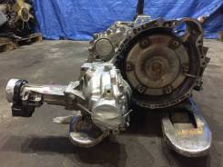 АКПП. Toyota Carina, ST215 Toyota Corona, ST215 Toyota Caldina, ST215, ST215G, ST215W Двигатель 3SFE