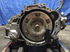 АКПП. Toyota: Premio, Corolla Spacio, Allion, WiLL VS, Allex, Corolla Axio, RAV4, Avensis, Corolla Verso, Corolla, Opa, Celica, Vista, Caldina, Wish...