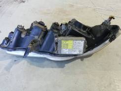 Фара. Honda Odyssey, RA7, RA6 Двигатель F23A