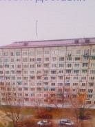 Гостинка, улица 9 Января 26. 23 кв. м.