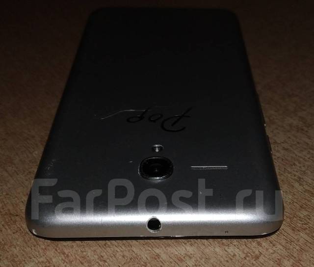 Alcatel POP 3 5.5 5025D. /, , 3G, Dual-SIM 