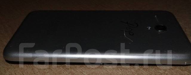 Alcatel POP 3 5.5 5025D. /, , 3G, Dual-SIM 