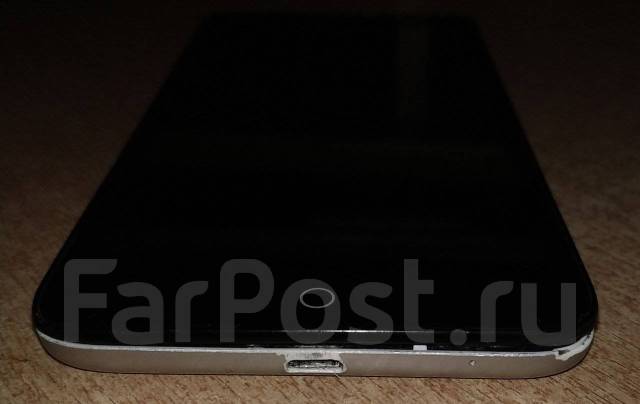 Alcatel POP 3 5.5 5025D. /, , 3G, Dual-SIM 