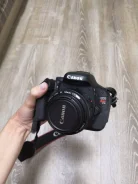 Canon EOS 650D. 15 - 19.9 �� ����