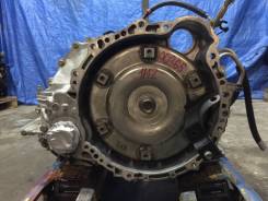 АКПП. Toyota: Windom, Sienna, Mark II Wagon Qualis, Camry, Pronard, Estima, Avalon, Harrier, Solara, Mark II, Kluger V, Highlander, Alphard Двигатель...