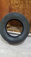 Dunlop DSX. Зимние, без шипов, 70 %, 4 шт