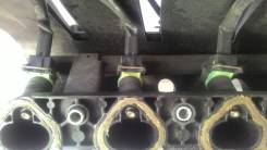 Инжектор. Chevrolet Epica, V250 Двигатели: LBK, LBM, LF3, LF4