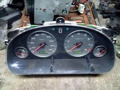 Изолятор моторного отсека. Subaru Legacy, BE5, BE9, BEE, BES, BH5, BH9, BHC, BHE