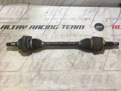 Привод, полуось. Lexus IS300, JCE10 Lexus IS200, JCE10 Toyota: Crown Majesta, Mark II Wagon Blit, Crown, Verossa, Mark II, Cresta, Altezza, Origin, Pr...