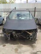 Volkswagen Sharan ����