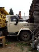 Краз. Продаётся самосвал КрАЗ, 12 000 куб. см., 25 000 кг., 6x4
