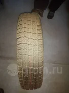 Amtel Cargo S. �����������, ����� ����