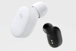Xiaomi Mi