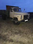 ГАЗ 53. Продам , 4 500 кг., 4x2