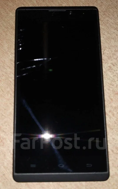 ��� Smart Run. �/�, 3G, Dual-SIM ����