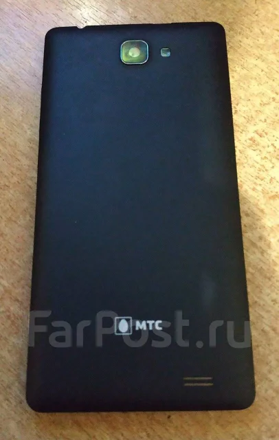 ��� Smart Run. �/�, 3G, Dual-SIM ����