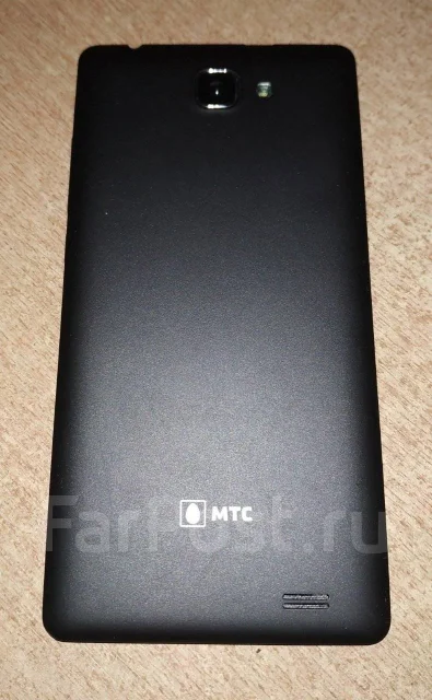��� Smart Run. �/�, 3G, Dual-SIM ����
