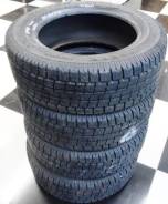 Pirelli Winter Ice Storm. Зимние, без шипов, 2006 год, 5 %, 4 шт