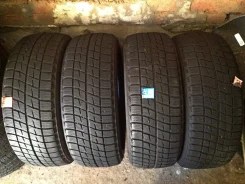 Bridgestone Ice Partner. ������, ��� �����, 2015 ���, �/�, ����� 5�% ����