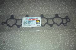 Прокладка впускного коллектора. Honda Prelude, BB1, BB4, BB6, BB8 Honda Accord, CD6, CD8, CF2, CF4, CH9 Honda Torneo, CF4 Двигатели: F20A4, F22A1, F22...