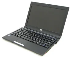 DNS Mini. 11.6", 1,6����, ��� 2048 ��, ���� 250���, WiFi: 1 ����