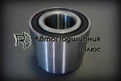 Подшипник DAC25520037 2RS 25*52*37 43210-AZ300 Renault Logan, Megane, Twingo, Clio, Nissan Micra. R L/R