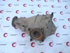 Редуктор. Toyota: Carina, Vista, Corona, Caldina, Camry Двигатели: 2C, 2CT, 3SFE, 3CT, 3SGE
