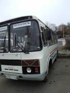 ПАЗ 32054. Продам ПАЗ