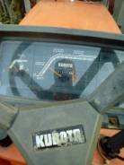 Kubota B1-15. Продам мини трактор в Дальнереченске, 16 л.с.