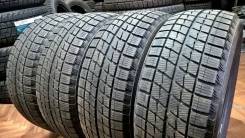 Bridgestone Ice Partner. Зимние, без шипов, 2014 год, 5 %, 4 шт