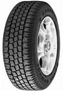 Hankook Zovac HP W401. Зимние, шипованные, без износа, 4 шт