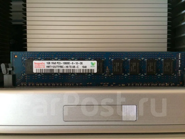 DDR3. ����