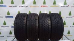 Bridgestone Blizzak LM-32. Всесезонные, 5 %, 4 шт