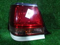 Стоп сигнал Toyota Crown, GS171; 30-291, левый задний
