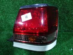 Стоп сигнал Toyota Crown, GS171; 30-291, правый задний