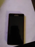 Lenovo A536. �/�, ������, 3G, Dual-SIM