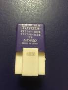 Реле. Toyota: Lite Ace, Corona, Windom, Platz, Aristo, Ipsum, Corolla, MR-S, Tercel, Altezza, Dyna, Tundra, Raum, Sprinter, Vista, Echo Verso, Mark II...