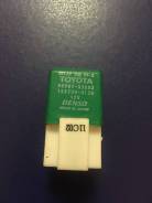Реле. Toyota: Corona, Windom, Scepter, Aristo, Ipsum, Sprinter Trueno, Corolla, Tercel, Altezza, Sprinter, Vista, Mark II Wagon Blit, Caldina, Sprinte...