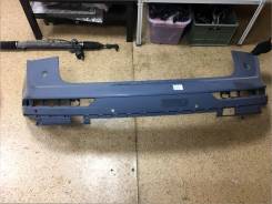 Бампер. Audi Q5, 8RB, FYB Двигатели: CDNB, CDUD, CGLC, CHJA, CNBC, CNCD, CTUC, CTVA, DAXB, DETA