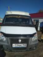 ГАЗ 3302. Тентованный грузов продаю, 1 500 кг.