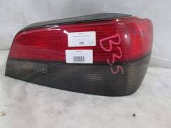 Фонарь задний правый Peugeot Peugeot 306