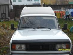 ГАЗ 3302. Продам , 1 700 куб. см., 500 кг., 4x2
