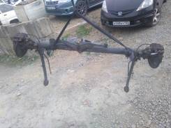 Балка NISSAN PRIMERA