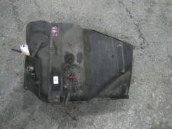Топливный бак TOYOTA LAND CRUISER, HDJ81, 1HDT