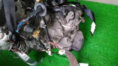 Мкпп SUZUKI SWIFT, HT51S, M13A; B6215