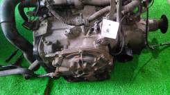 Акпп MAZDA MPV, LW5W, GY; 4WD, 2 PODDONA B6204
