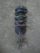 Стойка NISSAN LIBERTY, M12, QR20DE SR20DE SR20DET