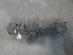 Стойка MAZDA CAPELLA, GW8W;GF8P;GWEW;GWER;GWFW;GFEP;GW5R;GFFP;GFER, FPDE FSZE FSDE RFT