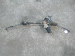 Рулевая рейка HONDA MOBILIO SPIKE, GK1;GB2;GB1;GK2, L15A