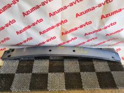 Жесткость бампера. Toyota: Yaris, Echo Verso, Platz, Vitz, Echo, Yaris Verso, Funcargo, bB Двигатели: 1NDTV, 1NZFE, 1SZFE, 2NZFE, 2SZFE